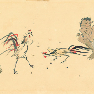 268f86f5c3f25303ffde5db16003ef